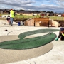 Casiana Grove residential development, Cranbourne